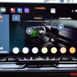 CUPRA NUOVA FORMENTOR 2.0 TDI 150 CV DSG USATA