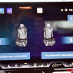 CUPRA NUOVA FORMENTOR 2.0 TDI 150 CV DSG USATA
