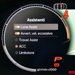 CUPRA NUOVA FORMENTOR 2.0 TDI 150 CV DSG USATA