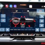 CUPRA NUOVA FORMENTOR 2.0 TDI 150 CV DSG USATA