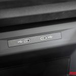 CUPRA NUOVA FORMENTOR 2.0 TDI 150 CV DSG USATA