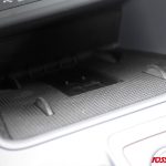 CUPRA NUOVA FORMENTOR 2.0 TDI 150 CV DSG USATA
