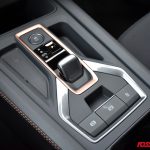 CUPRA NUOVA FORMENTOR 2.0 TDI 150 CV DSG USATA