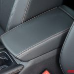 CUPRA NUOVA FORMENTOR 2.0 TDI 150 CV DSG USATA