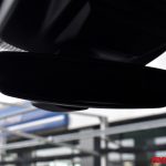 CUPRA NUOVA FORMENTOR 2.0 TDI 150 CV DSG USATA