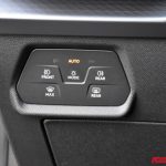 CUPRA NUOVA FORMENTOR 2.0 TDI 150 CV DSG USATA