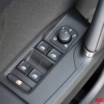 CUPRA NUOVA FORMENTOR 2.0 TDI 150 CV DSG USATA