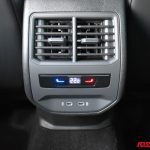 CUPRA NUOVA FORMENTOR 2.0 TDI 150 CV DSG USATA