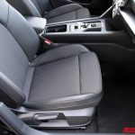 CUPRA NUOVA FORMENTOR 2.0 TDI 150 CV DSG USATA