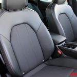 CUPRA NUOVA FORMENTOR 2.0 TDI 150 CV DSG USATA