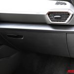 CUPRA NUOVA FORMENTOR 2.0 TDI 150 CV DSG USATA
