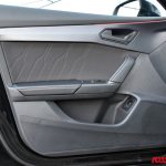 CUPRA NUOVA FORMENTOR 2.0 TDI 150 CV DSG USATA