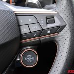 CUPRA NUOVA FORMENTOR 2.0 TDI 150 CV DSG USATA