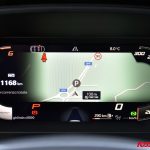 CUPRA NUOVA FORMENTOR 2.0 TDI 150 CV DSG USATA