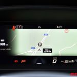 CUPRA NUOVA FORMENTOR 2.0 TDI 150 CV DSG USATA