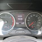 VOLKSWAGEN CRAFTER 50/35 2.0 BITDI 177 CV L4 CABINATO SPONDA USATO