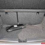 SEAT IBIZA 1.0 ECOTSI 95 CV FR ANNIVERSAY EDITION USATA