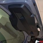 SEAT IBIZA 1.0 ECOTSI 95 CV FR ANNIVERSAY EDITION USATA