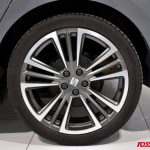 SEAT IBIZA 1.0 ECOTSI 95 CV FR ANNIVERSAY EDITION USATA