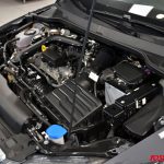 SEAT IBIZA 1.0 ECOTSI 95 CV FR ANNIVERSAY EDITION USATA