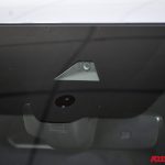 SEAT IBIZA 1.0 ECOTSI 95 CV FR ANNIVERSAY EDITION USATA