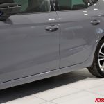SEAT IBIZA 1.0 ECOTSI 95 CV FR ANNIVERSAY EDITION USATA
