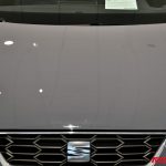 SEAT IBIZA 1.0 ECOTSI 95 CV FR ANNIVERSAY EDITION USATA