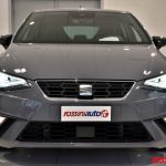 SEAT IBIZA 1.0 ECOTSI 95 CV FR ANNIVERSAY EDITION USATA
