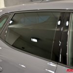 SEAT IBIZA 1.0 ECOTSI 95 CV FR ANNIVERSAY EDITION USATA