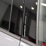 SEAT IBIZA 1.0 ECOTSI 95 CV FR ANNIVERSAY EDITION USATA