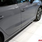 SEAT IBIZA 1.0 ECOTSI 95 CV FR ANNIVERSAY EDITION USATA