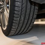 SEAT IBIZA 1.0 ECOTSI 95 CV FR ANNIVERSAY EDITION USATA