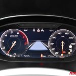 SEAT IBIZA 1.0 ECOTSI 95 CV FR ANNIVERSAY EDITION USATA