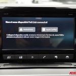 SEAT IBIZA 1.0 ECOTSI 95 CV FR ANNIVERSAY EDITION USATA