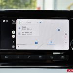 SEAT IBIZA 1.0 ECOTSI 95 CV FR ANNIVERSAY EDITION USATA