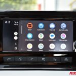 SEAT IBIZA 1.0 ECOTSI 95 CV FR ANNIVERSAY EDITION USATA