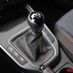 SEAT IBIZA 1.0 ECOTSI 95 CV FR ANNIVERSAY EDITION USATA