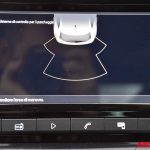 SEAT IBIZA 1.0 ECOTSI 95 CV FR ANNIVERSAY EDITION USATA