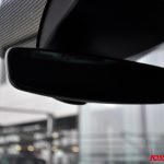 SEAT IBIZA 1.0 ECOTSI 95 CV FR ANNIVERSAY EDITION USATA