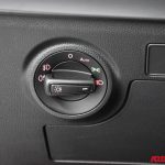 SEAT IBIZA 1.0 ECOTSI 95 CV FR ANNIVERSAY EDITION USATA