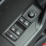 SEAT IBIZA 1.0 ECOTSI 95 CV FR ANNIVERSAY EDITION USATA