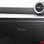 SEAT IBIZA 1.0 ECOTSI 95 CV FR ANNIVERSAY EDITION USATA