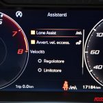 SEAT IBIZA 1.0 ECOTSI 95 CV FR ANNIVERSAY EDITION USATA