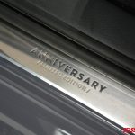 SEAT IBIZA 1.0 ECOTSI 95 CV FR ANNIVERSAY EDITION USATA