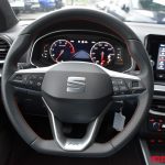 SEAT IBIZA 1.0 ECOTSI 95 CV FR ANNIVERSAY EDITION USATA