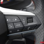 SEAT IBIZA 1.0 ECOTSI 95 CV FR ANNIVERSAY EDITION USATA