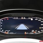 SEAT IBIZA 1.0 ECOTSI 95 CV FR ANNIVERSAY EDITION USATA