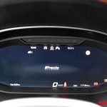 SEAT IBIZA 1.0 ECOTSI 95 CV FR ANNIVERSAY EDITION USATA