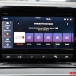 SEAT IBIZA 1.0 ECOTSI 95 CV FR ANNIVERSAY EDITION USATA