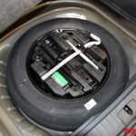 SKODA OCTAVIA WAGON 2.0 TDI 116 CV DSG EXECUTIVE USATA